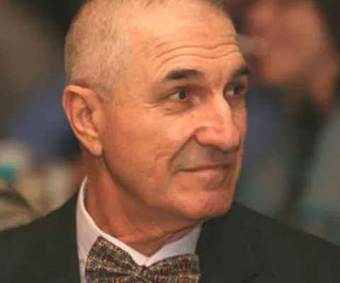 Starea de sănătate a lui Gheorghe Dinică nu s-a îmbunătăţit
