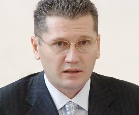 Liderii UDMR nu vor merge la consultări cu Liviu Negoiţă, pentru că nu au fost invitaţi oficial