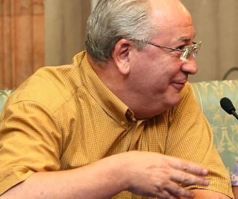 Haşotti (PNL): Voi propune la partid ca Parlamentul să nu se reunească pentru a vota Guvernul Negoiţă