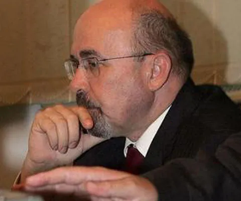 Marko Bela se întâlneşte cu Liviu Negoiţă în această dimineaţă. Poziţia UDMR rămâne aceeaşi