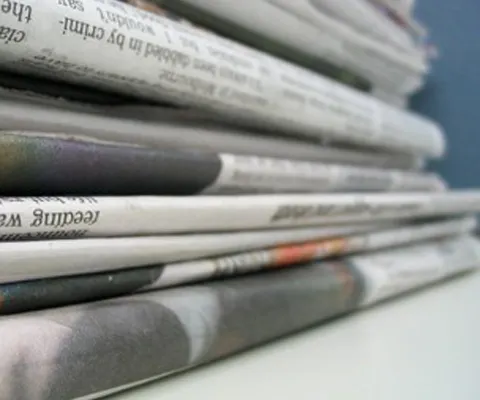 Crin Antonescu şi Liviu Negoiţă, noile vedete ale editorialelor de astăzi