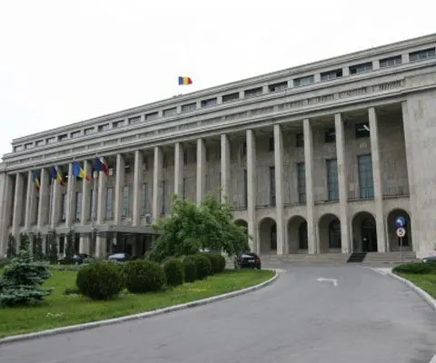 Marko: I-am spus lui Negoiţă că UDMR îl susţine în continuare pe Johannis