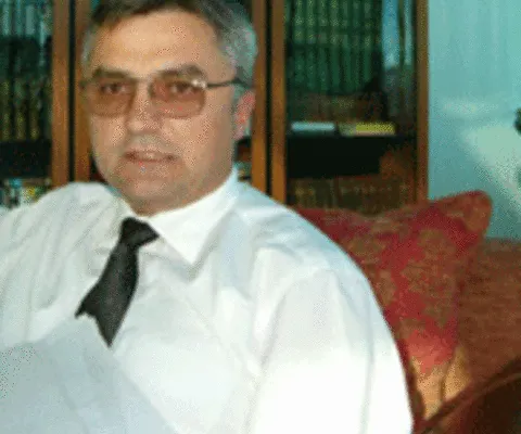 Omul de afaceri harghitean Csibi Istvan rămâne în arest