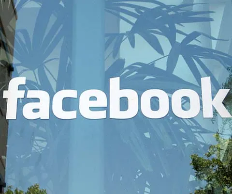 Utilizatorii de pe Facebook au sabotat propriile grupuri
