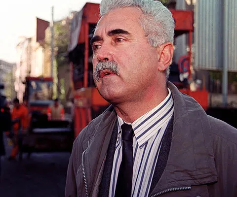 Directorul Metrorex, Gheorghe Udrişte, invitat la videochat-ul REALITATEA.NET LIVE