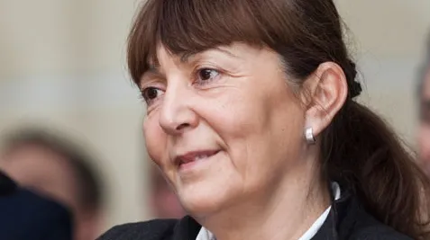 Macovei: E inadmisibil ca al doilea om în stat să meargă la Moscova fără să informeze opinia publică