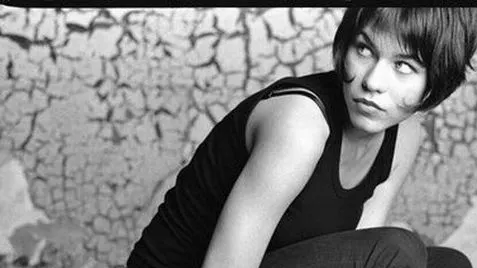 Interviu REALITATEA.NET - Ana Ularu: Să fii actor şi nu VIP cu o telenovelă la activ, cere sacrificii - FOTO