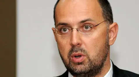 Kelemen Hunor: Structura viitorului guvern va cuprinde 15 ministere plus premier