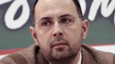 Kelemen Hunor: Sunt convins că cei care m-au votat îl vor vota pe Geoană