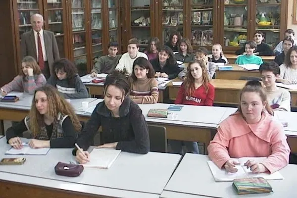 Bacalaureatul nu se modifică chiar dacă legea educaţiei a fost declarată neconstituţională