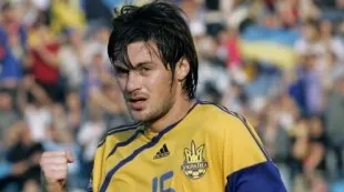 Ucraina - Dinamo Kiev-Şahtior 3-0, într-un meci din etapa a 14-a