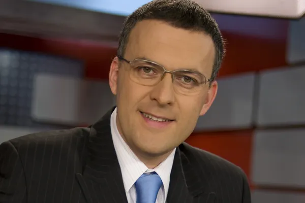 Realitatea TV a stabilit un nou record de audienţă joi seară