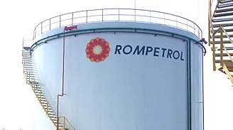 Cine sunt investitorii din grupul de 5% care se bate cu Rompetrol
