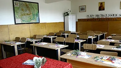 Profesorii sunt trimişi în concediu fără plată în zilele de înscriere la bacalaureat