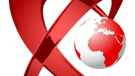 Realitatea TV, pe primul loc de alegeri, cu audienţe record