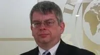 Lybek: FMI poate livra cumulat următoarele două tranşe, dar o astfel de amânare costă guvernul