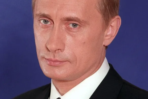 Filat şi Putin se întâlnesc vineri la Ialta, unde vor discuta despre Transnistria şi creditul rus
