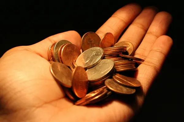 Pensiile ar putea creşte în raport cu rata inflaţiei din 2011