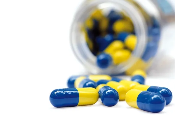 Criza din farmacii pune în pericol sănătatea populaţiei