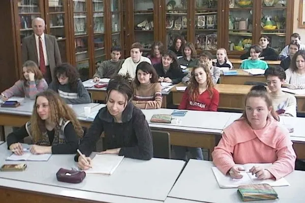 Încep înscrierile la Bacalaureat în Braşov