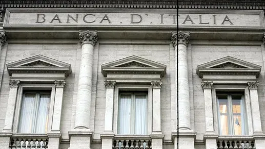 Amnistia fiscală în Italia, un real succes - 95 de miliarde de euro au fost repatriaţi