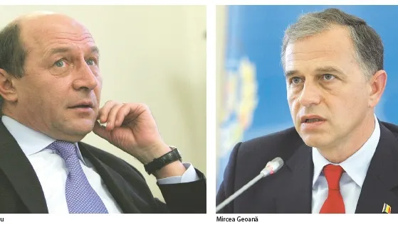 Fără exit-poll-uri pe Internet. Dar cu rezultate, pe VoxPublica şi REALITATEA.NET!