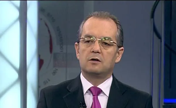 Emil Boc: Până de Crăciun putem avea un guvern