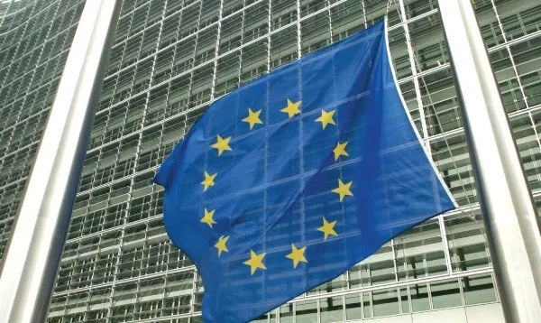 CE: Aşteptăm 8,5 milioane de noi şomeri în 2010! Guvernul român: Nu de la noi!