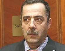 Scandal în PD-L: Cezar Preda - Cedarea Ministerului Culturii către UDMR este o greşeală uriaşă