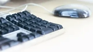 Grupul Realitatea-Catavencu dezvoltă operaţiuni de televiziune şi new media în Republica Moldova