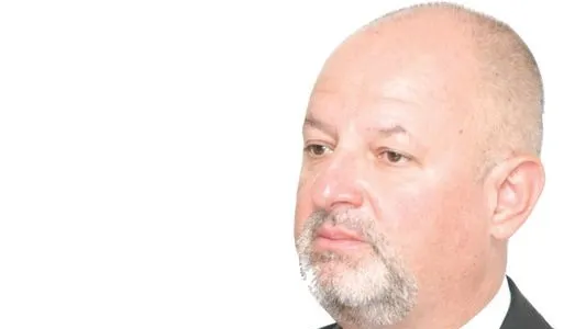 Banca Mondială: Adevărata criză abia urmează să vină - criza pensiilor şi criza demografică