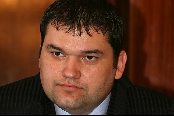 Cseke Attila: Va fi un an greu, măsurile poate vor fi nepopulare