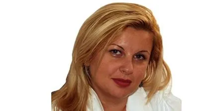 Delia Bota este specialistul REALITATEA.NET în drept