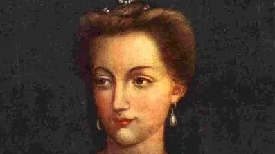 Diane de Poitiers a murit otrăvită de aurul absorbit pentru a rămâne tânără, potrivit unui studiu