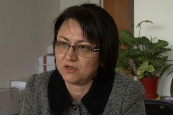 Directorul Casei Judeţene de Asigurări de Sănătate Bacău, a fost demis din funcţie
