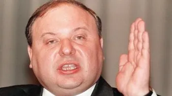 Fostul premier rus, Egor Gaidar, a murit în urma unui accident vascular