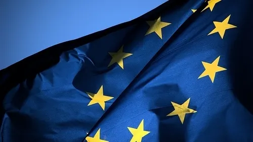 Albanezii arată în stradă că vor în Uniunea Europeană