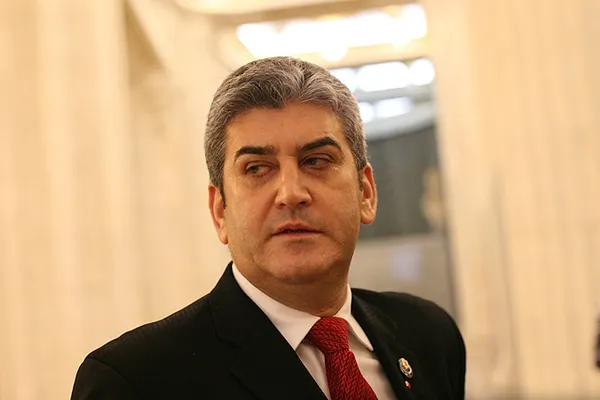 Grupul independenţilor: Vom vota orice guvern competent