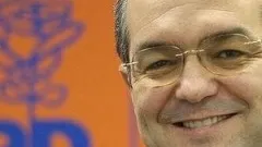 Boc: PD-L are dreptul să propună premierul. Un guvern de dreapta este prima opţiune
