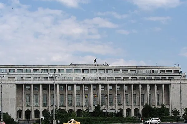 Bursa zvonurilor: Cum ar putea arăta Guvernul Boc. VEZI POSIBILELE VARIANTE!