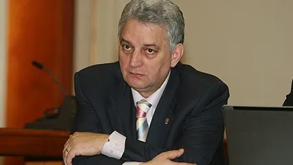 Ilie Sârbu (PSD): Am fi dispuşi să susţinem un guvern minoritar PD-L