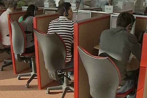 Realitatea TV şi REALITATEA.NET vor prezenta, astăzi, la ora 21.00, rezultatele exit-poll-ului Insomar
