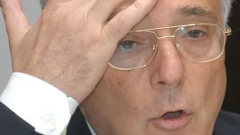 Isărescu crede că viitorul premier ar trebui să aibă în jur de 50 de ani, ca să nu facă infarct la Guvern