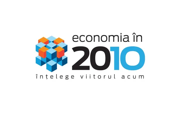 Divizia Business Media Realitatea-Caţavencu prezintă Economia în 2010
