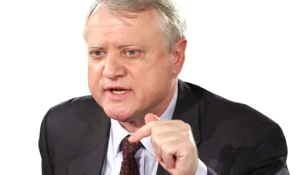 PSD a decis ca Marian Sârbu să nu intre în Guvernul Boc