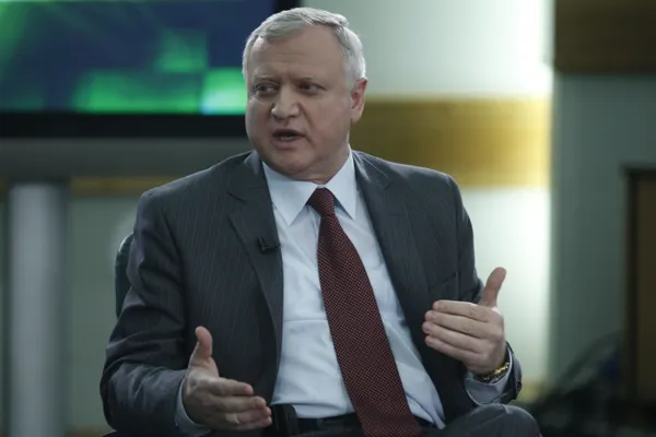 Marian Sârbu: Nu plec din PSD, dar aş intra în Guvern cu un sprijin minim al partidului!