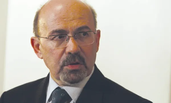 Marko Bela i-a spus lui Emil Boc că UDMR este dispusă să participe la guvernare