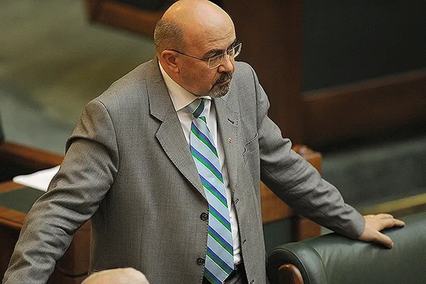 UDMR vrea un guvern cu PNL, dar nu exclude colabărări şi cu alte partide
