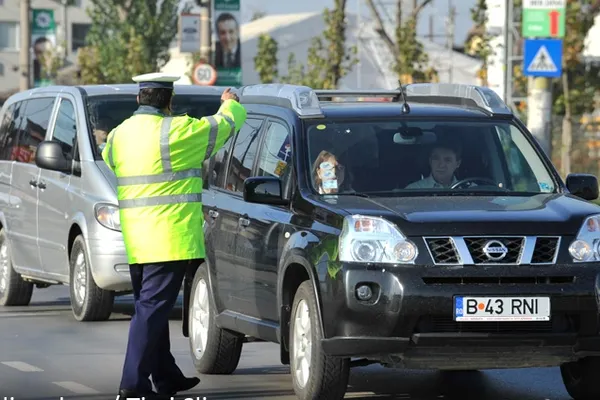 2010, un an mai scump: Cresc preţurile la benzină, energia electrică şi alimente
