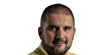 Mihai Stănescu este specialistul REALITATEA.NET în dezvoltare profesională şi instituţională